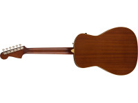 Fender Malibu Player OW WN Fender Malibu Player OW WN